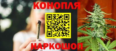 спиды Братск