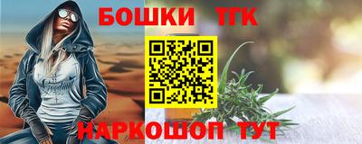 молекула духа Брянск